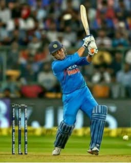 Aarka Sports