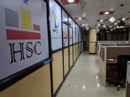 Haven Sports Club