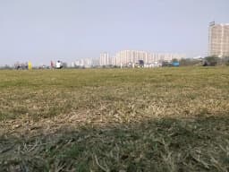 Sports zone