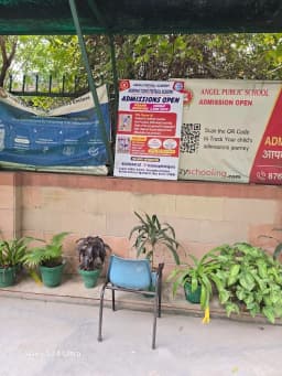Memphis Tigers Football Academy (Delhi)