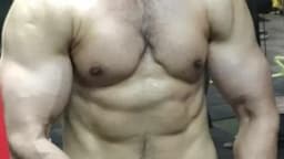 Max Fitness GYm India🇮🇳🇮🇳