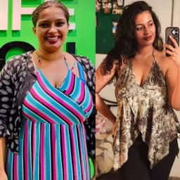 #getfitwithsunita