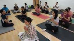 Women Health Research Foundation