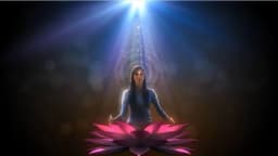 Brahmakumaris Meditation Centre Sector 137