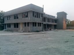 Community Centre (Barat Ghar), Bajidpur, Sector 130 (near Sector 135)