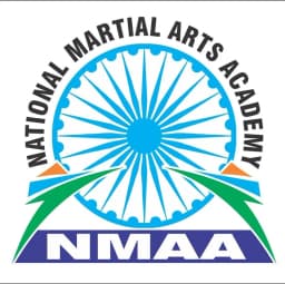 National Martial Arts Academy Noida