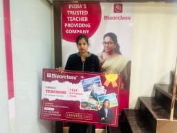 Bizorclass Home Tuition | Best Home Tuition in Noida, Greater Noida, Gurgaon, Delhi/NCR