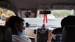 Neelam Home Car Tutor Noida