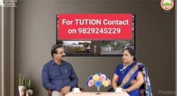 Hindi and Sanskrit Tutions Noida