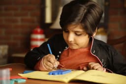 Cuemath Offline Tuition Center | Shweta Negi