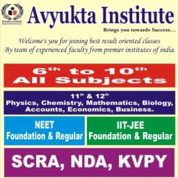 Home Tutor Gaur City-2
