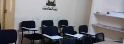 Home Tutors In Vashundhra And Noida-15 ,14