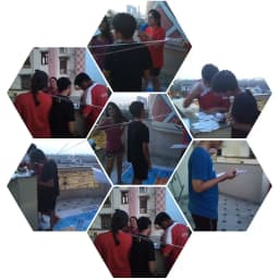 Cuemath Online Tution Center