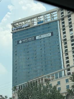 Physics Wallah Vidyapeeth Residential Campus ( VPRP ) Noida | IIT JEE & NEET Aspirants